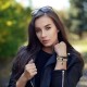 3 Sets Beaded Bracelets For Women Boho Multi-Layer Mix Beads Stackable Strand Stretch Bracelet Set For Teen Girls 3 Sets Beaded Bracelets For Women Boho Multi-Layer Mix Beads Stackable Strand Stretch Bracelet Set For Teen Girls